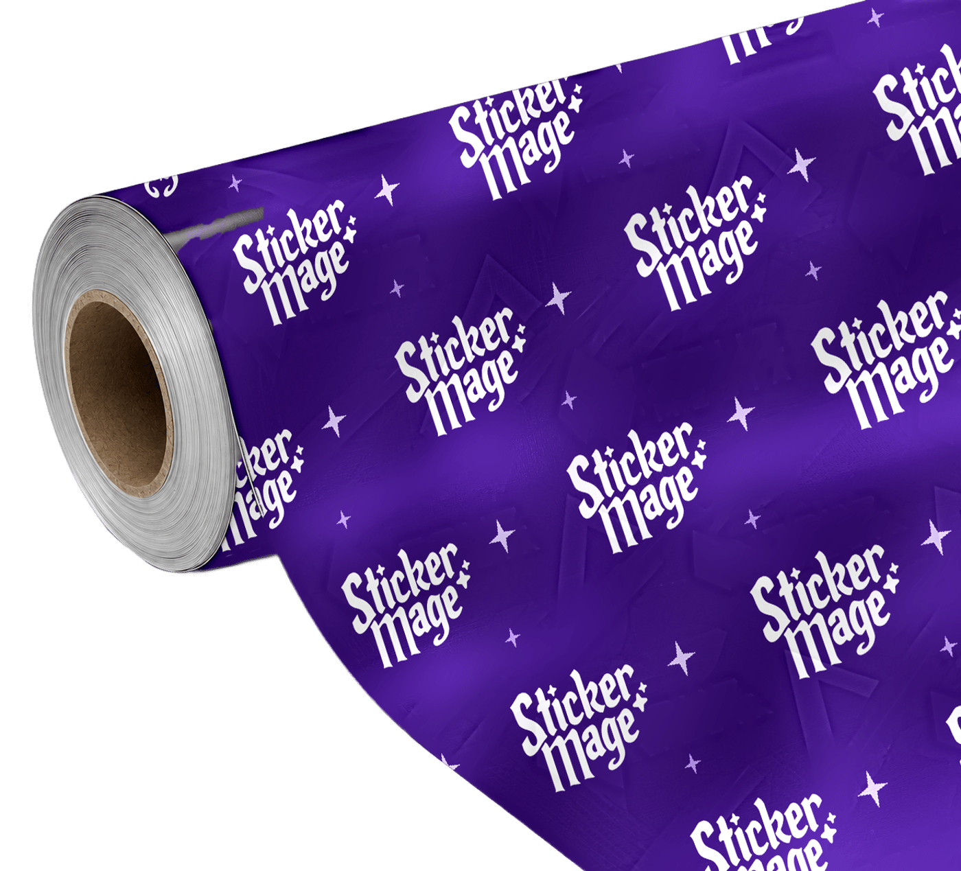 Adhesive Vinyl & Wall Wraps
