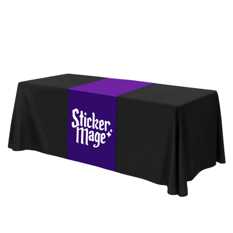 Table Runner