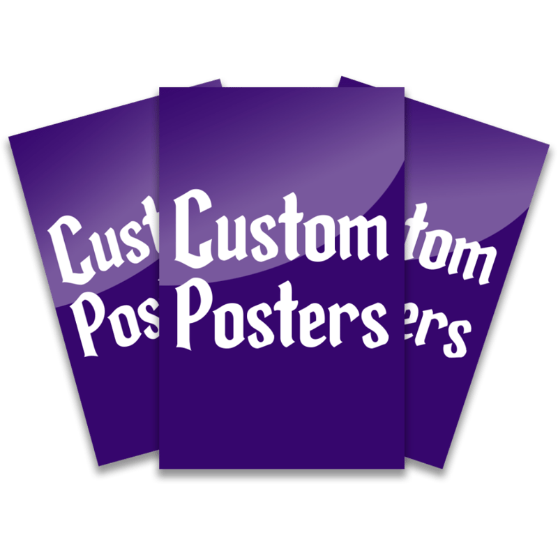Posters