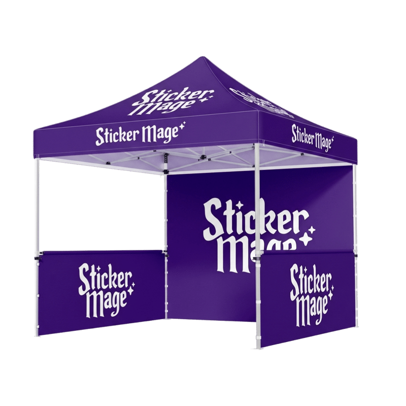 Event Tent